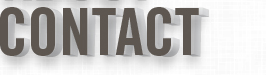 contact page